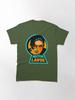 Héctor Lavoe Hector Lavoe Classic T-Shirt