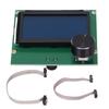 3D Printers Screen Odorless NonToxic Convenient Durable Easy LCD Display Screen for CR10 CR10s CR10S4 CR10S5