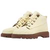 1908 Bronco Boot Golf Le Fleur x 1908 Bronco Boot Converse 'Pear Sorbet' A19143C