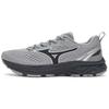 Racer 'Grey' D1GH223607