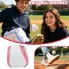 Baseball și softball – Mingi de baseball și softball