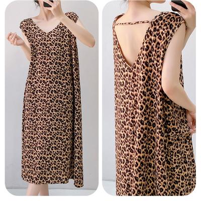 Rochii – Rochii casual