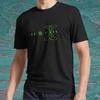 Nou X Files, X-Files X Logo Tricou Logo Tricou American Amuzant Mărime S la 5XL