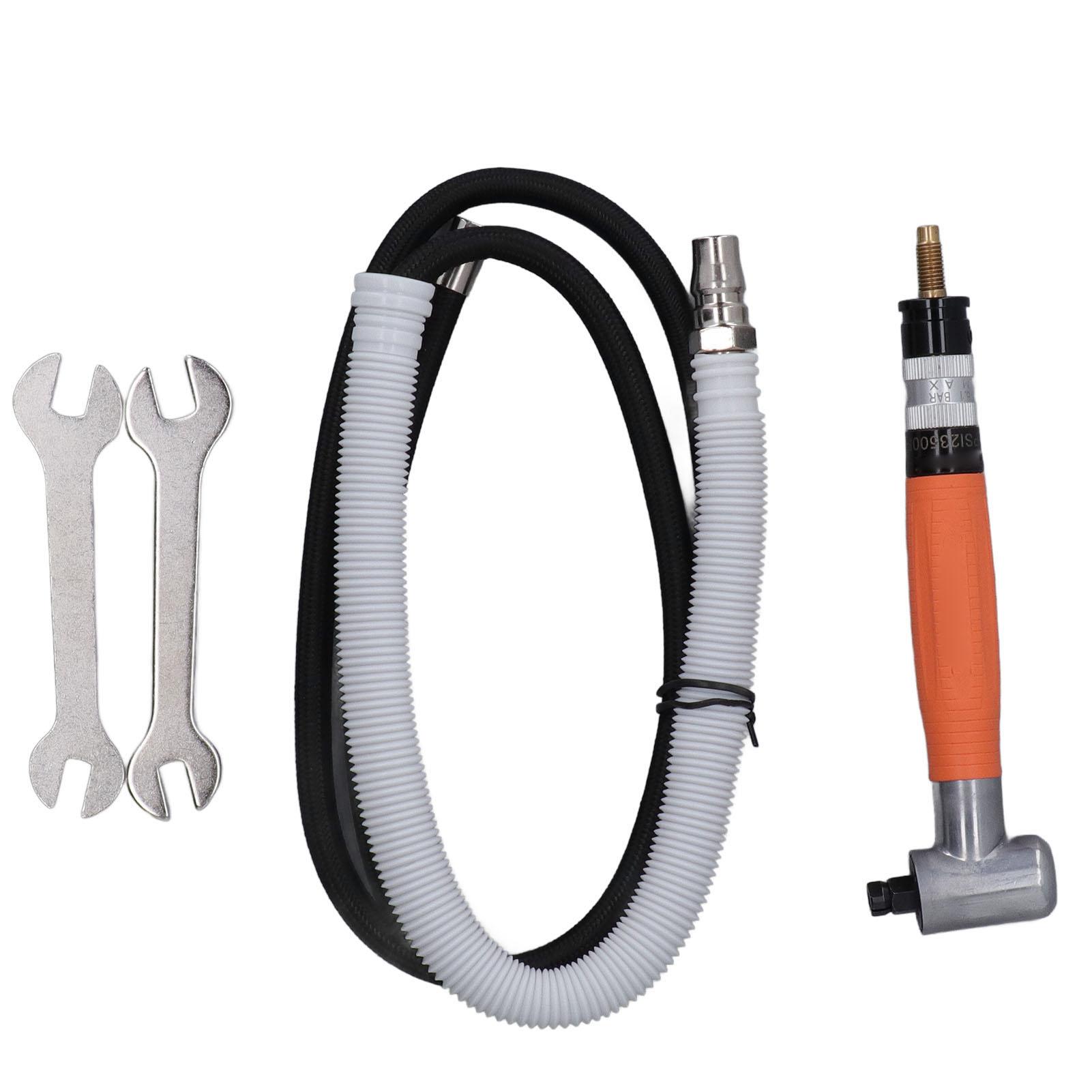 

Прямоугольный пневматический станок для шлифования ручек с высокой скоростью и отличной производительностью передачи. Воздушный карандашный штамп.