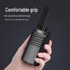 TCL HT16 Long-Range Mini Walkie Talkie 2-Pack (CN version)