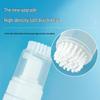 White Shoe Cleaner Foam Kit