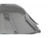 Mercedes-Benz CLA220 GLA Class Carbon Fiber Seat Back Panel