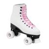 SMJ Sport Womens/Ladies Pixi Inline Roller Skates