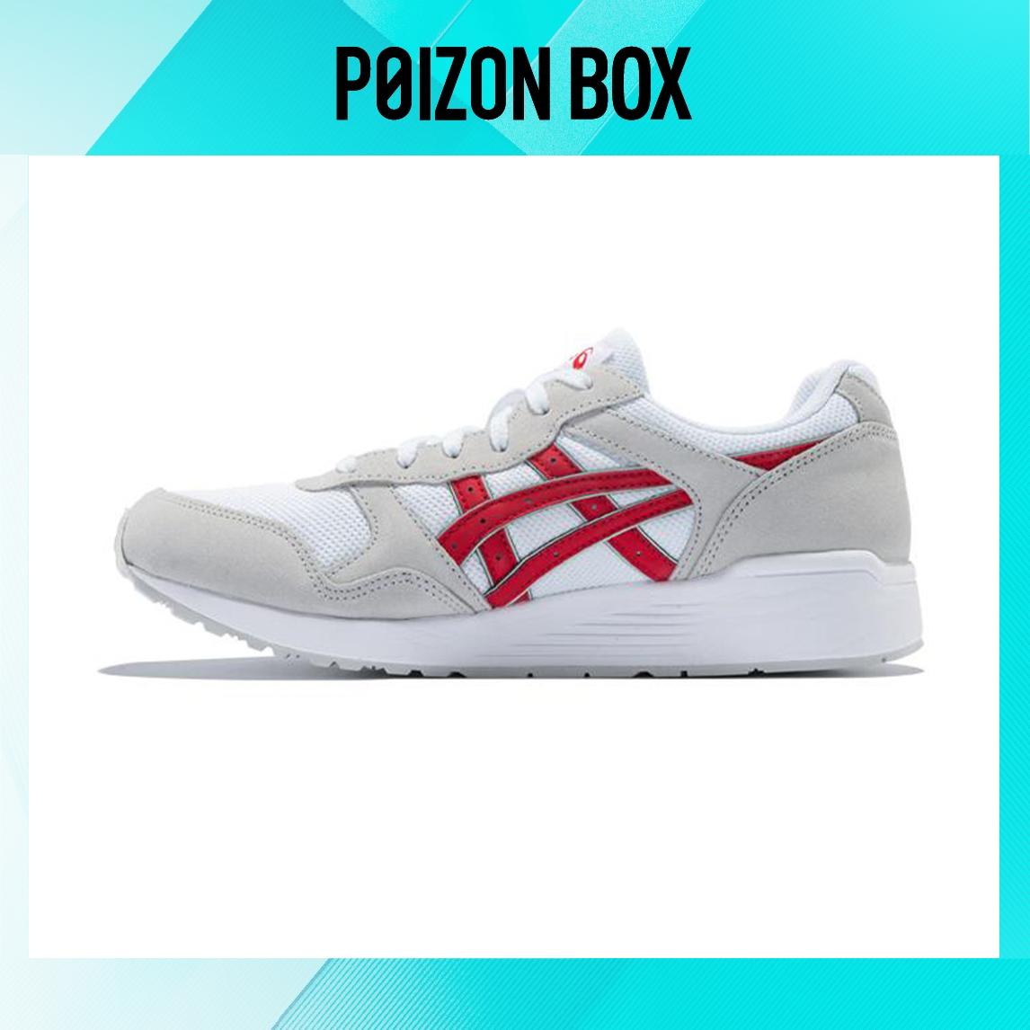 

кроссовки Asics Running shoes Unisex 1201A006-101