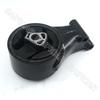 Baificar Brand New Rear Engine Mount 23113984 13224724 13228303 13346302 13248630 For Chevrolet Impala Malibu Buick Regal