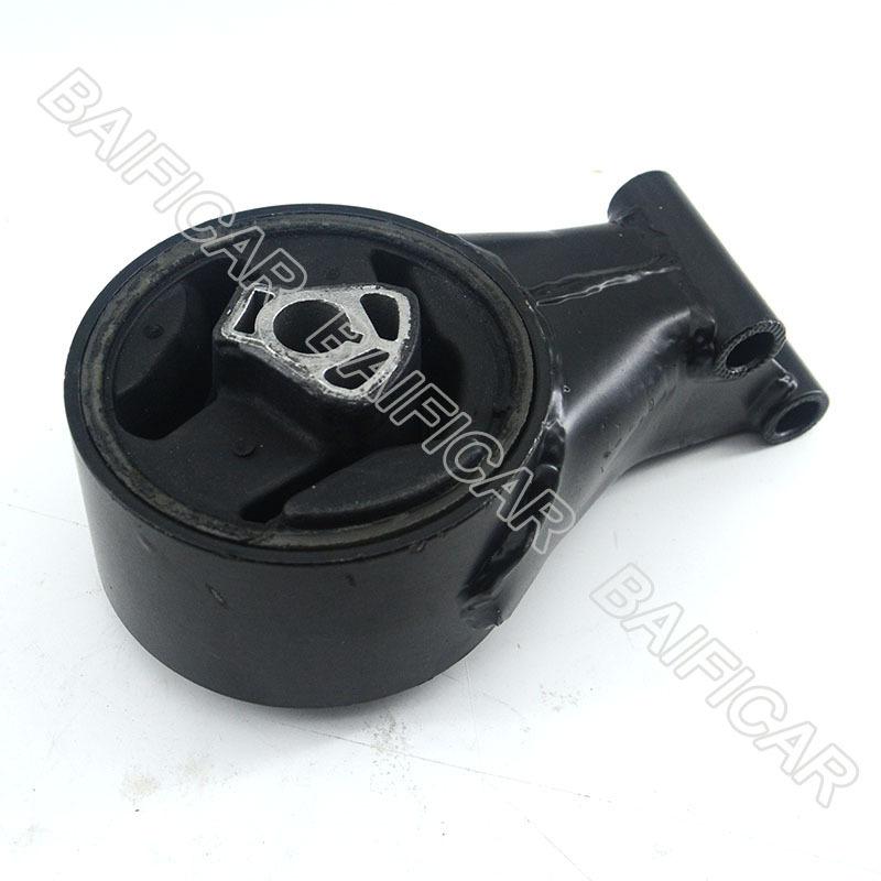 Baificar Brand New Rear Engine Mount 23113984 13224724 13228303 13346302 13248630 For Chevrolet Impala Malibu Buick Regal