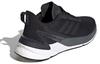 adidas Wmns Response Super 'Core Black' Women's FX4833