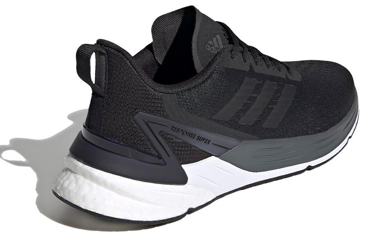adidas Wmns Response Super 'Core Black' Women's FX4833