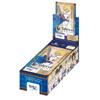 Weiss Schwarzblau Booster Pack "Tales Of" Series BOX