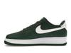 Nike Air Force 1 '07 Gorge Green - FJ4146-300