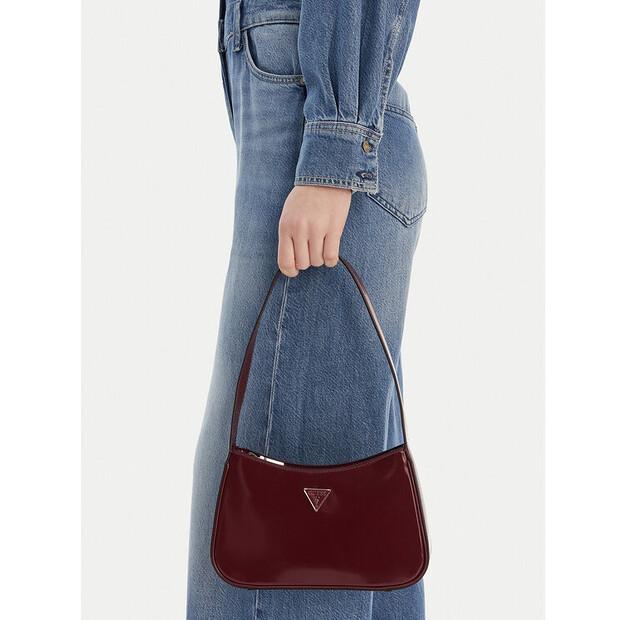 Сумка Guess Arnela One Size