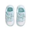 Nike Dunk Low Glacier Blue TD FB9107-105