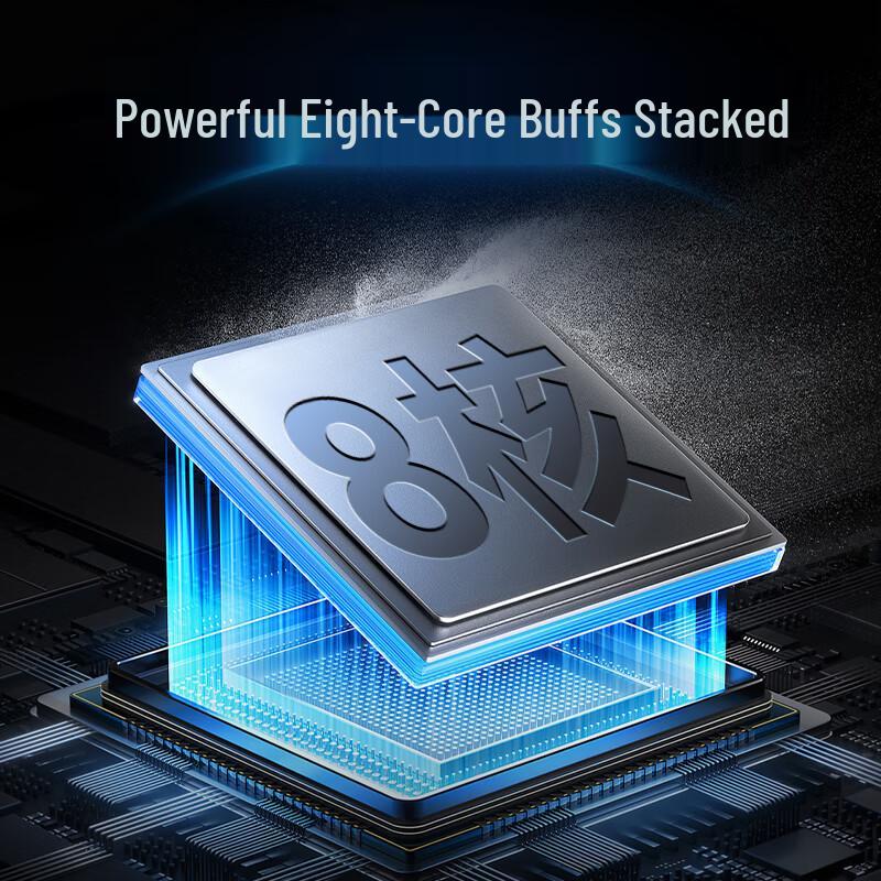 Feimao 5G Tragbarer WiFi-Hotspot