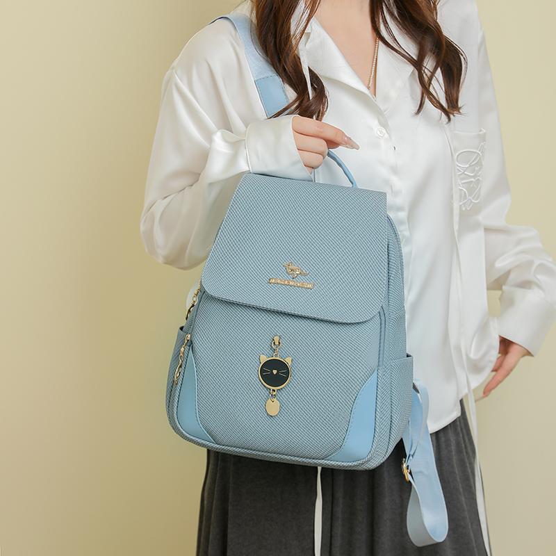 Backpack Women's Travel Backpack