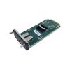 Femrice Intel I350AM2 PCIe 2.0 Gigabit Dual-Port Fiber Network Card (CN version)