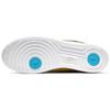 Nike Air Force 1 Low Peace Love & Basketball DC1416-700