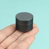 Mini Aluminum Alloy Waterproof Bottle Capsule Seal Bottle Edc Waterproof Tank
