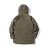 Jack Wolfskin Down Jacket Men's 5123291