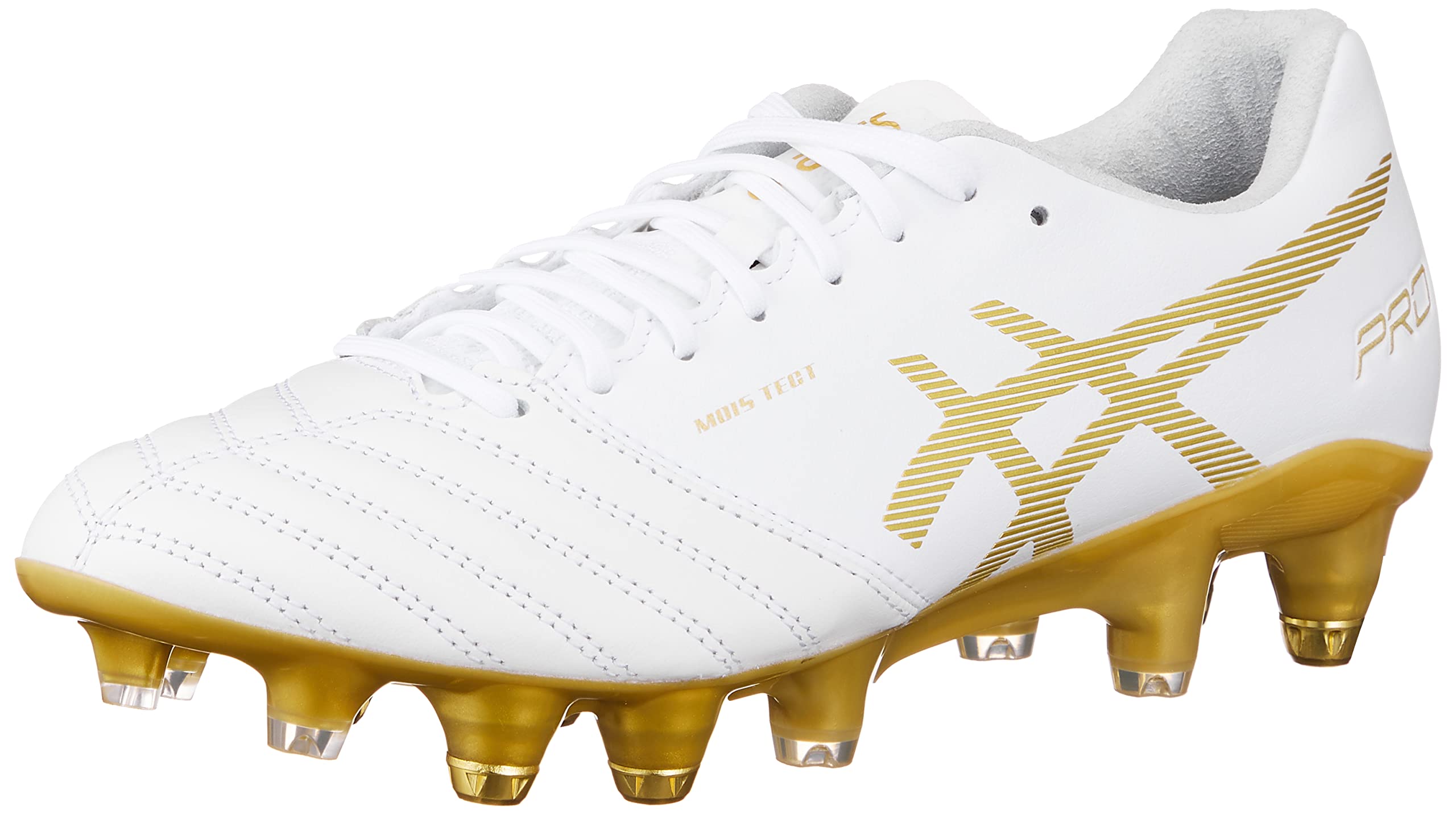 

DS LIGHT PRO ST Soccer Cleats [Asics] X-FLY Men s