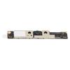 Laptop Camera Module 1080P Built In Webcam Module Board for 11 3147 3148 3152 3153 for 13 7347 7348