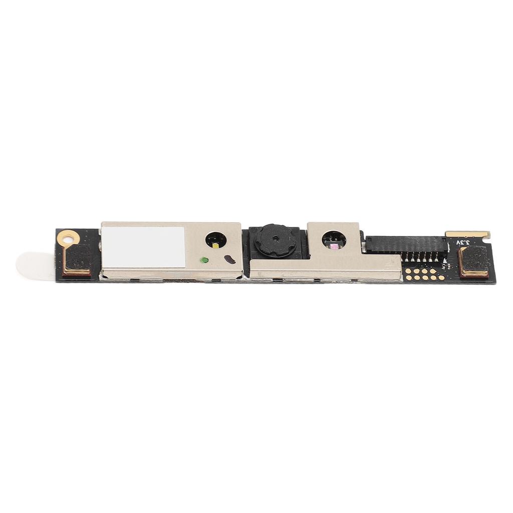 Laptop Camera Module 1080P Built In Webcam Module Board for 11 3147 3148 3152 3153 for 13 7347 7348