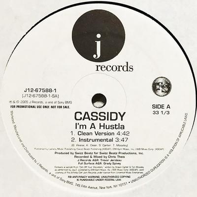 Koníčky a kreativita – Hudba