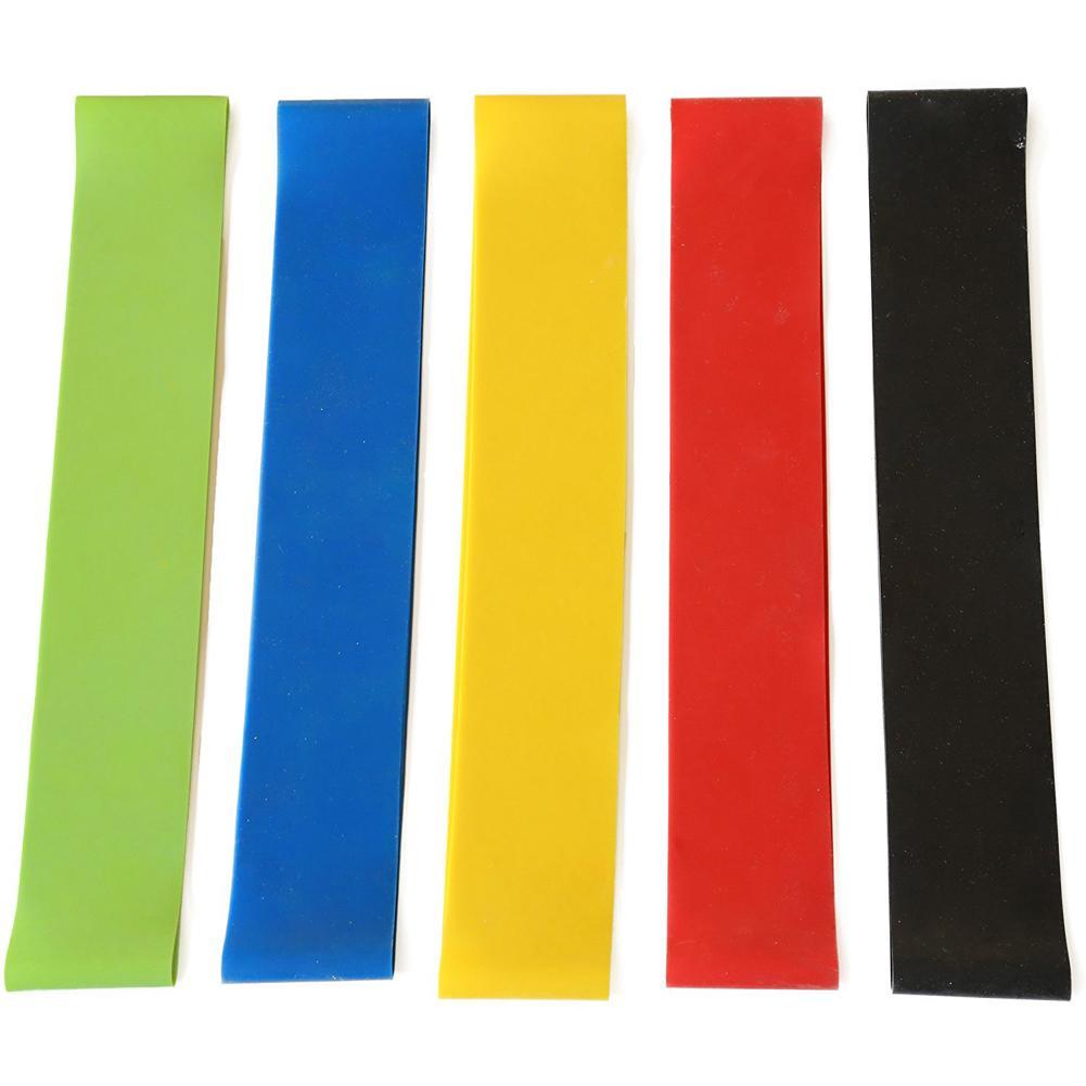 Stretch Elastic Ropes Buy 1PCS Convenient Stretch Elastic Rope On For Environmentally Fitness ...