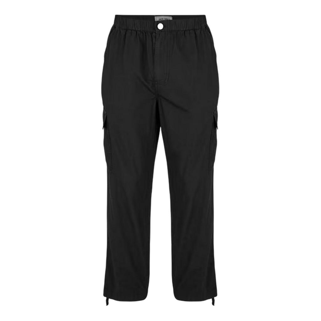 Jack Wills Mens Combat Trousers