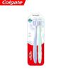 Velvet Cushion Toothbrush