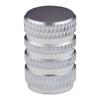 Valve Stem Cap Aluminum Valve Cap Tire Valve Cover