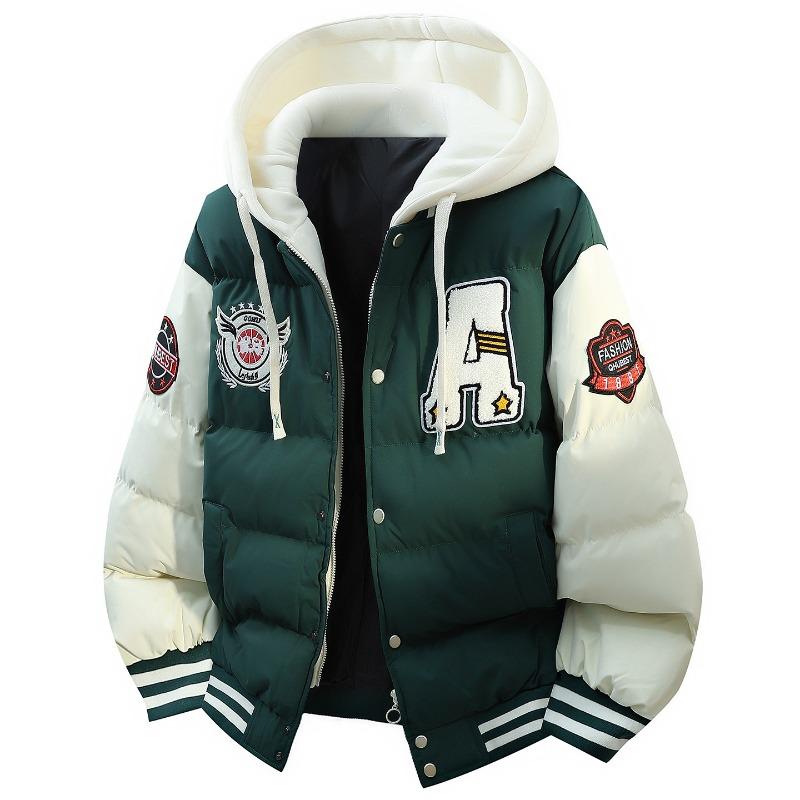

Men Women Winter Men Outdoor Windbreak Warm Travel Jacket Men Autumn Hooded Casual Sport Jacket Male Coat Top 4XL