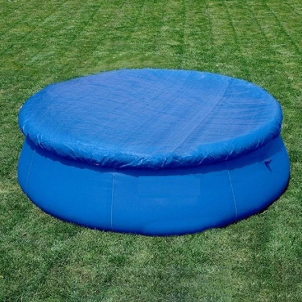 

Entire Season PE Woven Fabric PE Woven Fabric Number Of Pieces Package Content Clean Product Name Protection Reusable 6FT