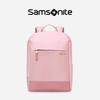 Samsonite 14-inch Business & Travel Laptop Backpack
