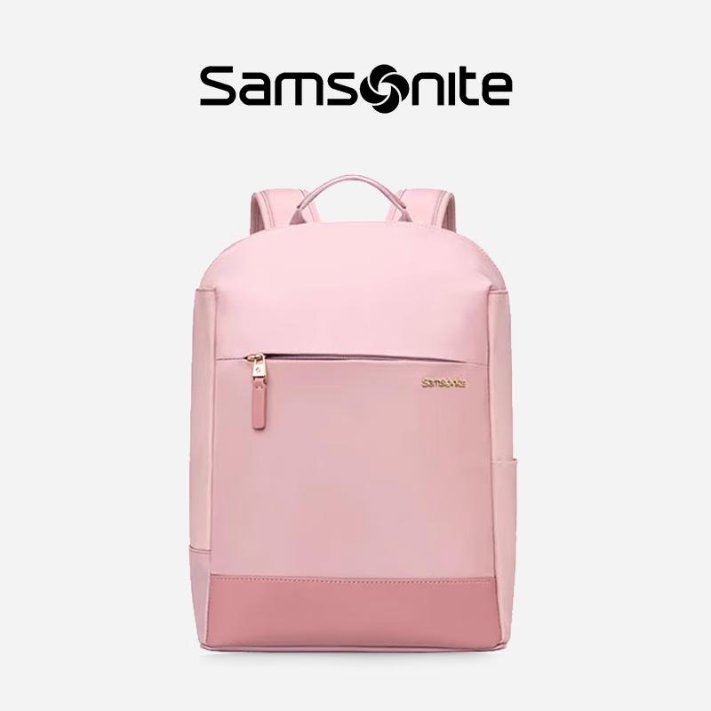 

Samsonite 14-inch Business & Travel Laptop Backpack 13-14 inch
