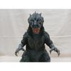 Used Plex Stationery Replica Soft Vinyl Version Godzilla 2000 Millennium