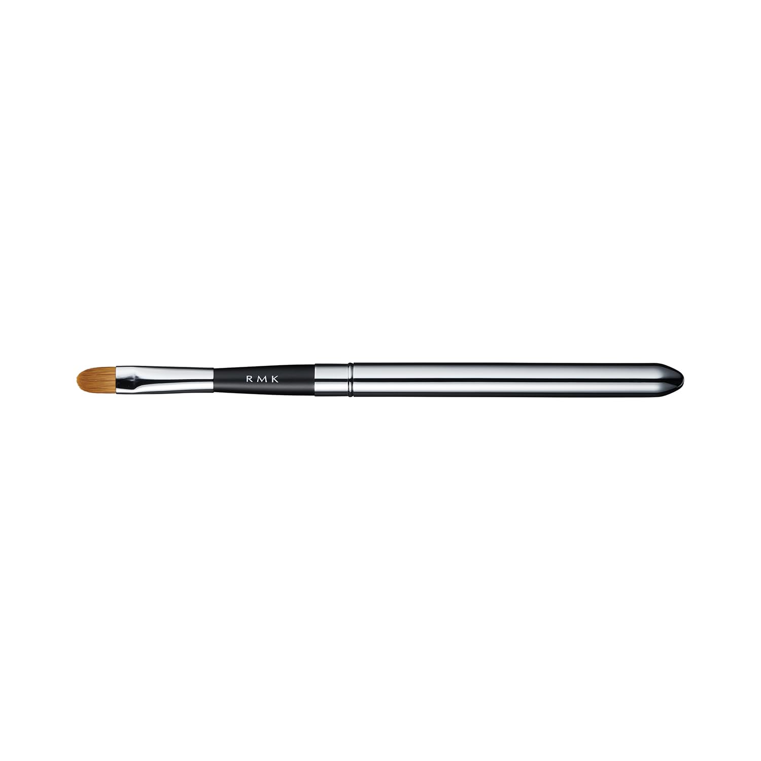 

RMK Portable Lip Brush Makeup [RMK Official] (Makeup Brush, Brush)