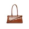 Bag JENNY C-JNY-M-001-08 Brown
