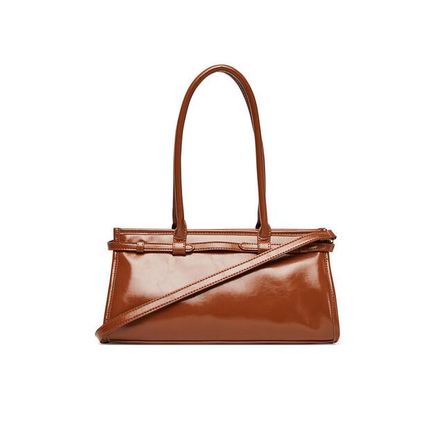 Bag JENNY C-JNY-M-001-08 Brown