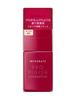 Integrate Pro Finish Liquid Ochre 30 Skin 30mL Foundation, (Darker Tone), SPF30, PA+++,