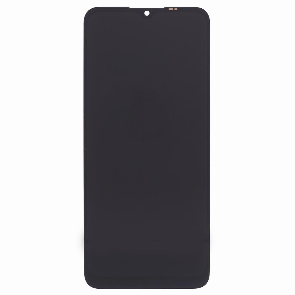 For TCL 4X 5G OEM Grade S LCD Screen and Digitizer Assembly Repair Part (without Logo)