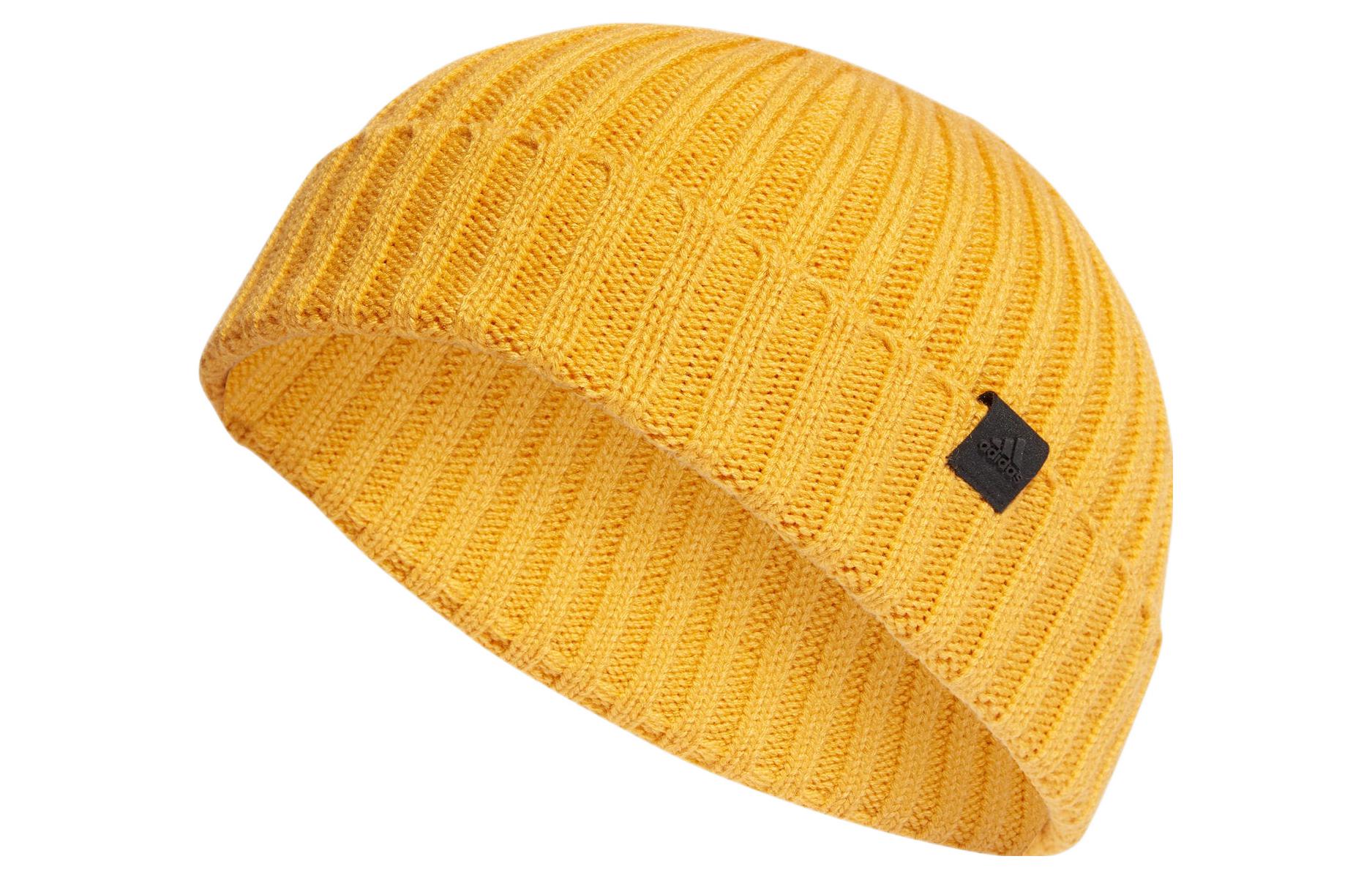 Adidas Beanies Unisex II3518 OS