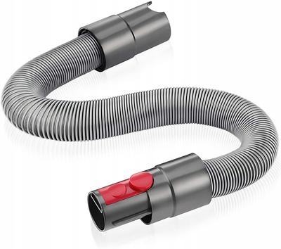 Flexible Extension Hose for Dyson V7 V8 V10 V11