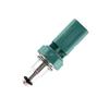 1111102-ED01 Fuel temperature sensor suitable for Great Wall HOVER H5 WINGLE 5 WINGLE 6 diesel GW4D20 engine
