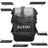 5-8L Universal Motorcycle Frame Crash Bars Waterproof Bag Repair Tool Placement Bag For BMW R1200GS R1250GS For HONDA For Suzuki