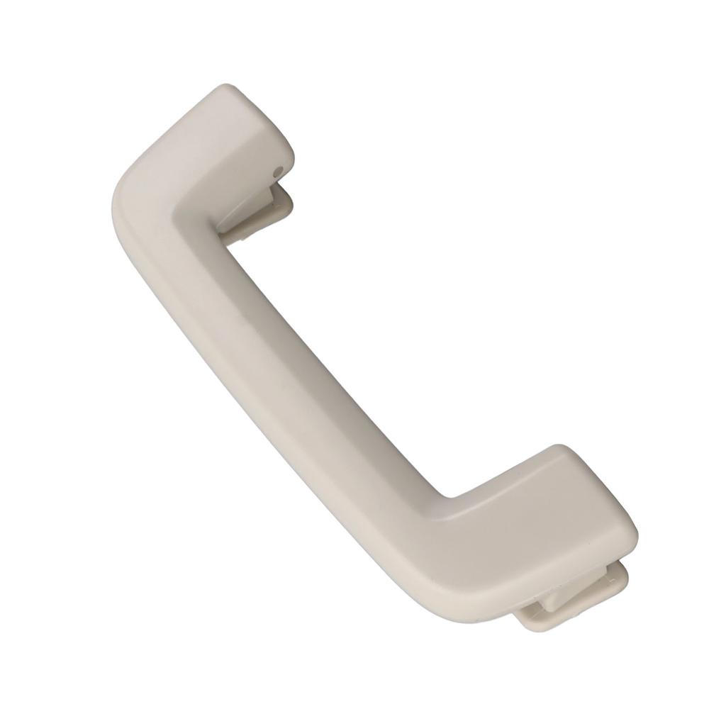 Pull Grab Handle 7S7Z 5831406 AA Rugged Reliable Front Roof Handle Replacement for Ford Escape 2012 To 2019